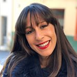 Profile Picture of Ines Sanchez Rodriguez (@ines_inesitaaaaaaaaa) on Instagram