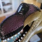 Profile Picture of Timmy Thorp (@tim.thorp.39) on Facebook