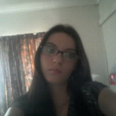 Profile Picture of Nicole Kruger (@Nicky_23368) on Twitter