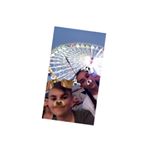 Eoin Moore - Instagram Profile Picture of Eoin Moore (@_eoinmoore) on Instagram