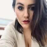 Jennifer Laura - Instagram