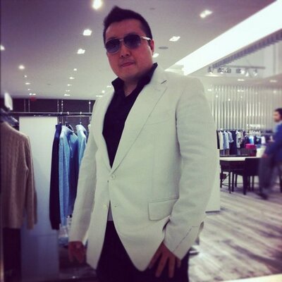 Profile Picture of Brian Kwong (@crimsontide73) on Twitter