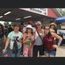 Profile Picture of Richard Albritton (@richard.albritton.73) on Facebook