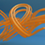 Profile Picture of John  Watson (@paupersgrave) on Flickr