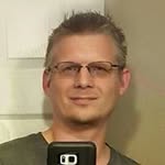 Profile Picture of Brian Reilley (@reilleybrian) on Instagram