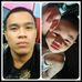 Profile Picture of Kim Lawrence Eng (@kimlawrence.eng) on Facebook