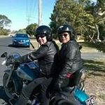 Profile Picture of Myrna Jackson (@myrna07304) on Instagram