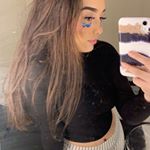 Profile Picture of Maria Isabel Chavez-Mersland (@isabelmersland) on Instagram