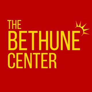 Profile Picture of The Bethune Center (@bethunecenter) on Instagram