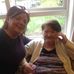 Profile Picture of Tina Conroy (@tina.conroy.792) on Facebook