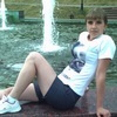 Profile Picture of Jade Hodges (@HodgesBryant) on Twitter