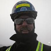 Profile Picture of Christopher Harper (@christopherharper9156) on Youtube