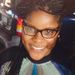 Profile Picture of Manyell Akinfe (@makinfe) on Pinterest