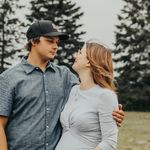 Profile Picture of Jessica Bolduc (@jess.b_fb2) on Instagram