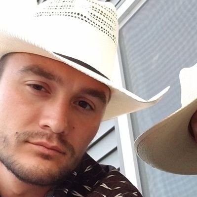 Profile Picture of Feedlot Steve (@jared_russell1) on Twitter