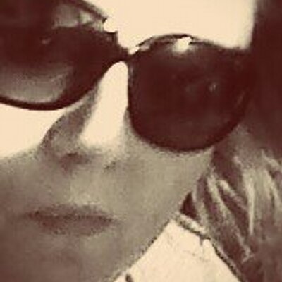 Profile Picture of Audrey Markham (@MarkhamAudrey) on Twitter