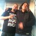Profile Picture of Joseph Ethier (@joseph.ethier.18) on Facebook