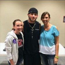 Profile Picture of Tammy Rapp (@TammyRapp4) on Twitter