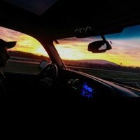 Profile Picture of Jeremy Ingraham (@jeremy-ingraham-3) on Quora