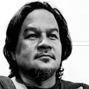 Profile Picture of Zakaria Sharif Studio (@ZakariaSharifStudio2021) on Youtube