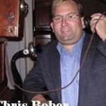 Profile Picture of Chris Bober - MetLife Auto & H (@chris.bober.metlife) on Instagram