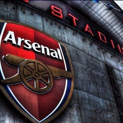 Profile Picture of Al.Price (@AlunPrice77) on Twitter