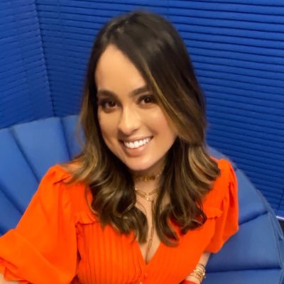 Profile Picture of Marcella Medina (@marcellamedina_) on Twitter