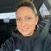 Profile Picture of Alicia Cook (@alicia.cook.921677) on Facebook