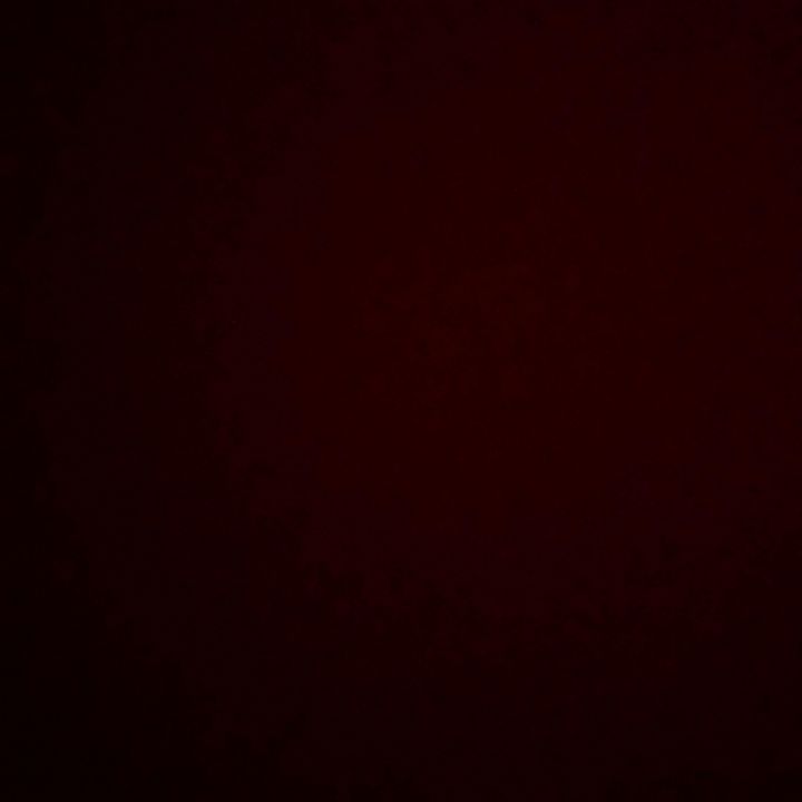 Profile Picture of Yesenia Arvelo992 (@yeseniaarvelo124421) on Tiktok