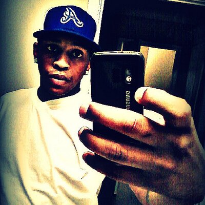 Profile Picture of Bryan Covington (@covingtonBA) on Twitter