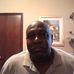 Profile Picture of Peter Batiste (@peter.batiste.1) on Facebook