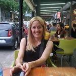 Profile Picture of lorena carla luriaud (@lorenaluriaud) on Instagram