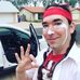 Profile Picture of Adam Bryant (@adam.bryant.3745496) on Facebook