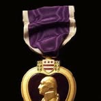 Profile Picture of Steven Kwiecinski (@steven.kwiecinski.1) on Facebook