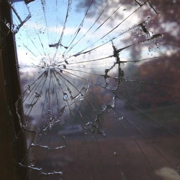 Profile Picture of David Chicaiza (@edwinchicaiza17) on Poshmark