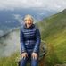 Profile Picture of Veronika Schuhbauer (@veronika.schuhbauer) on Facebook