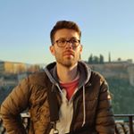 Profile Picture of Dylan Havens (@dylanshmylan) on Instagram