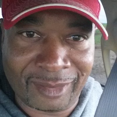 Profile Picture of Bobby Collier (@Bobbycollier16) on Twitter