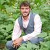 Profile Picture of Daniel Stoll (@daniel.stoll.735) on Facebook