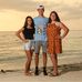 Profile Picture of Craig Schubert (@craig.schubert.31) on Facebook