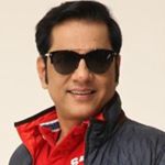 Profile Picture of Nabeel Zafar (@nabeelzafar.official) on Instagram