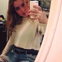 Profile Picture of Savannah Latray (@savannah-latray) on Quora