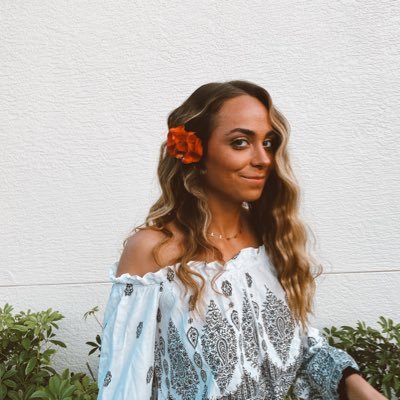 Profile Picture of Audrey Jaeger (@jaeger_audrey) on Twitter