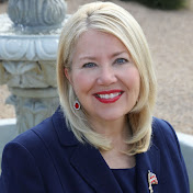Profile Picture of Debbie Lesko For Congress (@debbieleskoforcongress4830) on Youtube