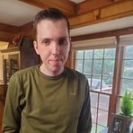 Profile Picture of Matt Cooley (@matt.cooley.967) on Facebook