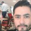 Profile Picture of Fausto Alvarez (@@cesar.scrolls) on Tiktok
