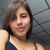 Profile Picture of carlacardenas599 (@carlacardenas599) on Tiktok