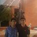 Profile Picture of Rahul Chawla (@rahulchwl93) on Pinterest