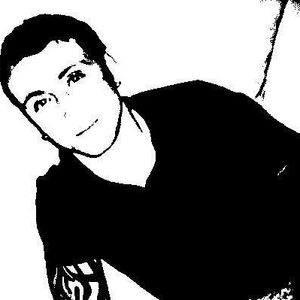 Profile Picture of Joseph Gresham (@joegresham) on Myspace