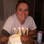 Profile Picture of Amber Gibbons (@ambergibbons24) on Instagram